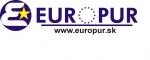 thumb_EUROPUR s www